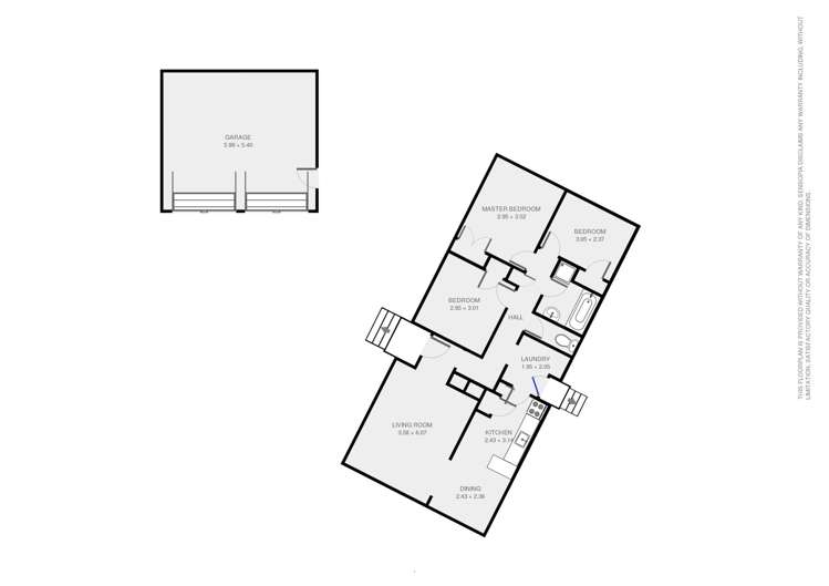 20 Adel Place Manurewa_15