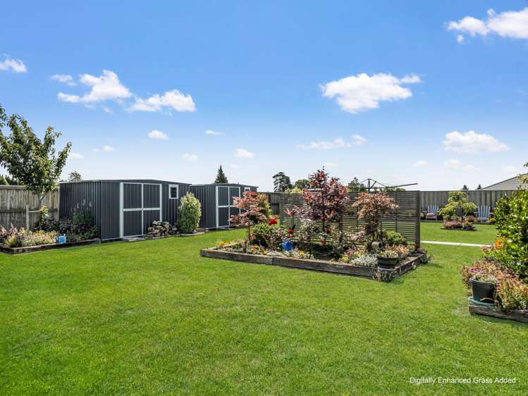 1 Mary Place Darfield_34