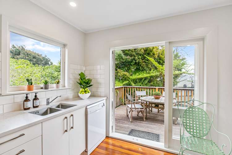 16d Fancourt Street Meadowbank_5