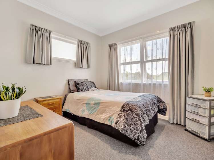 8A Goodwin Avenue Morrinsville_14