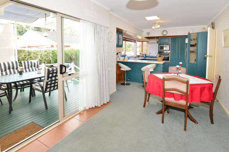 21b Elizabeth Street Orewa_7