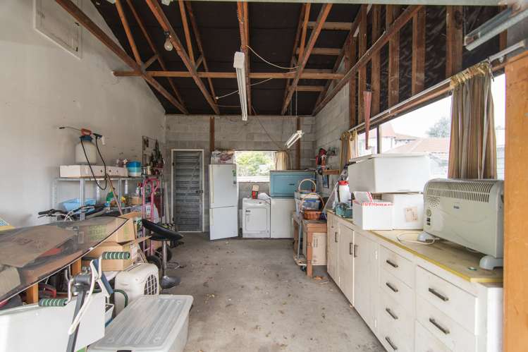 63 Gammack Street Temuka_8