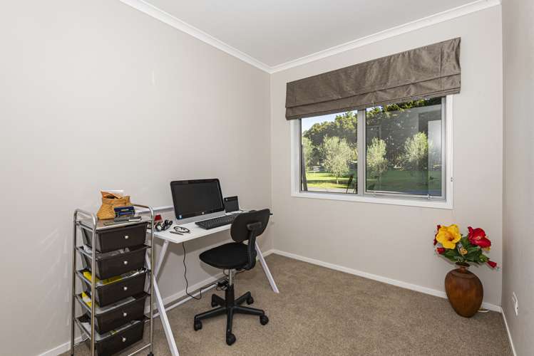 85 Jounneaux Road Kamo_19