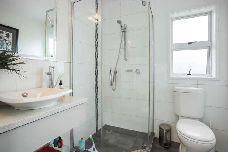 127a Kohimarama Road Kohimarama_20