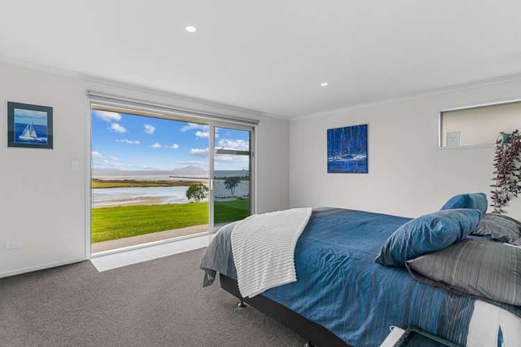 33 Seascape Crescent Waipu_11