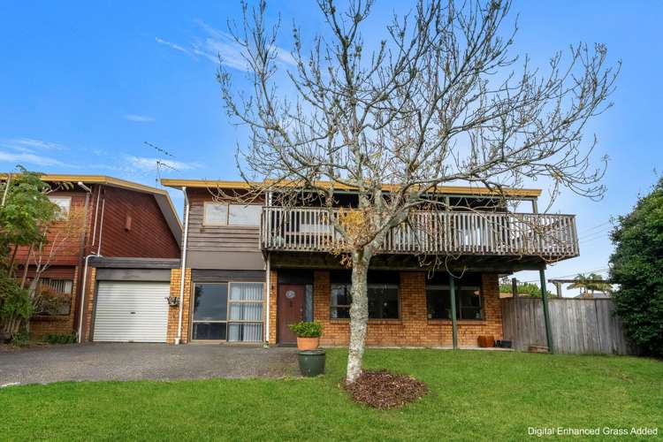 1/1 Sharon Road Browns Bay_33