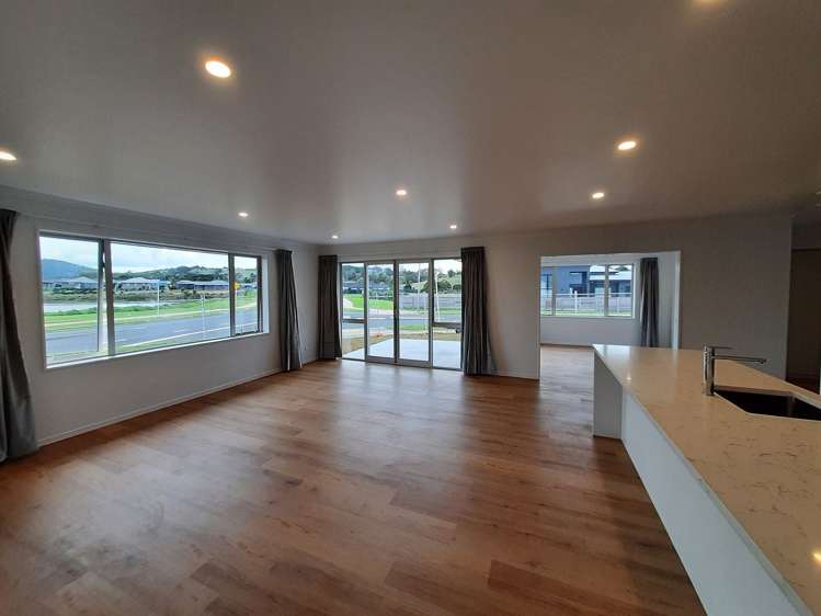 117 Wairau Drive Tikipunga_6