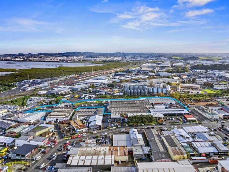 22 Saleyards Road Otahuhu_10