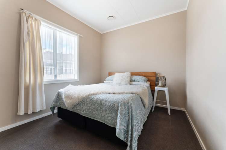 19 Arthur Street Pahiatua_15