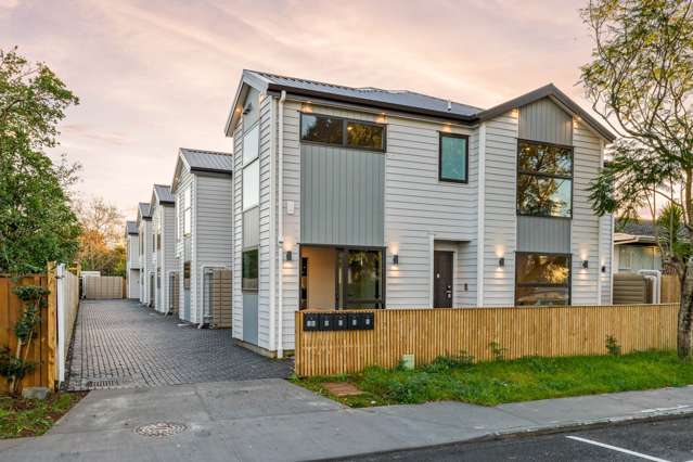 3A-3D Greenock Road Ranui_4