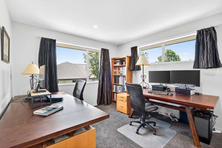 25 Meissner Road Havelock North_10