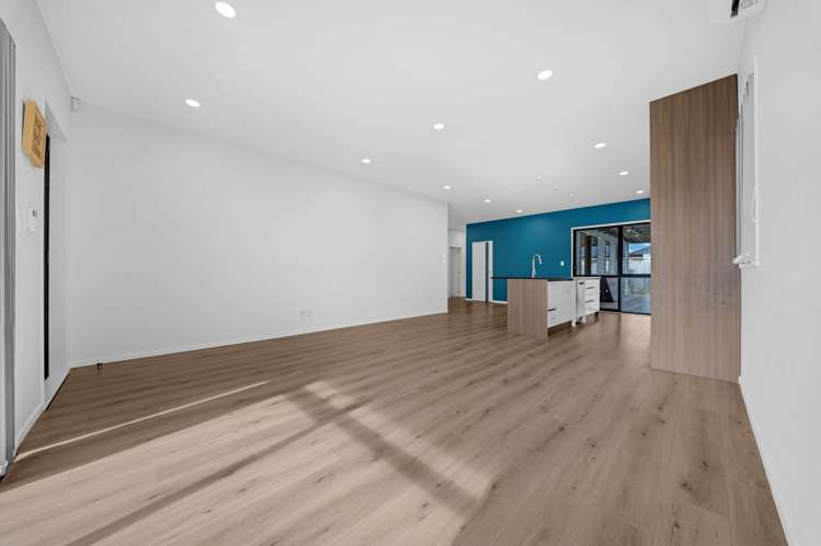 24 Weri Road Karaka_14