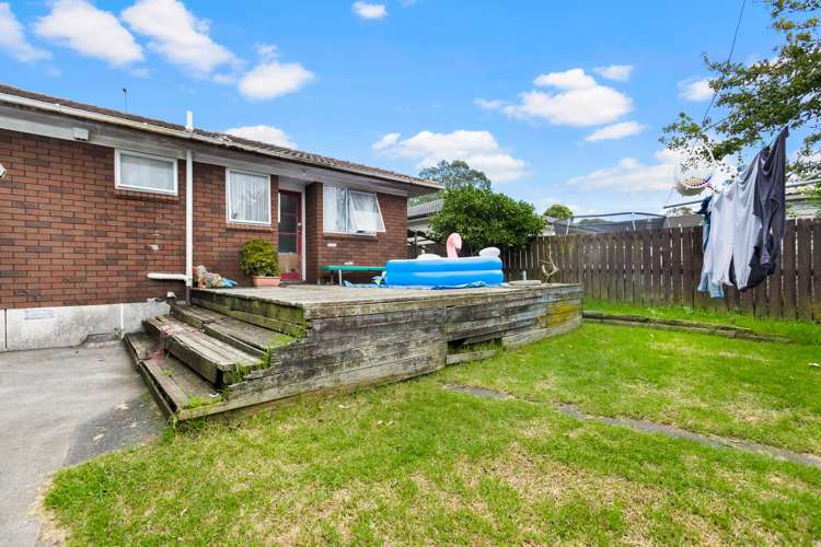 440 Roscommon Road Clendon Park_21