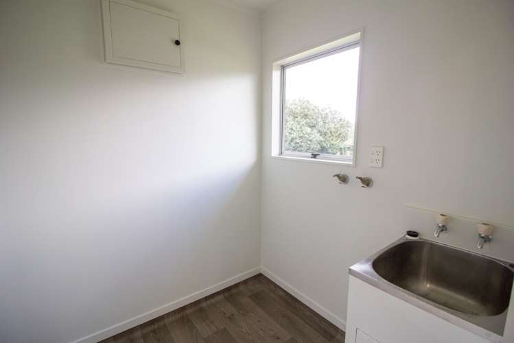 6 Matipo Street Matamata_13