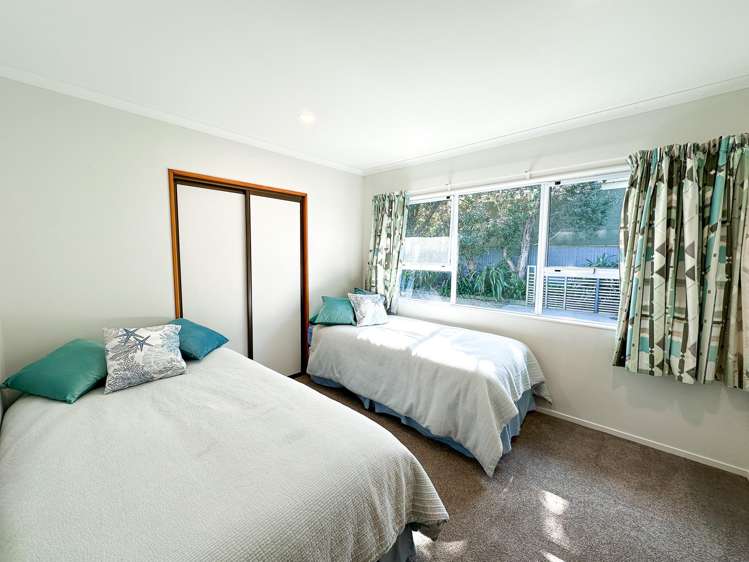 26 Cornwall Place Takaka_10