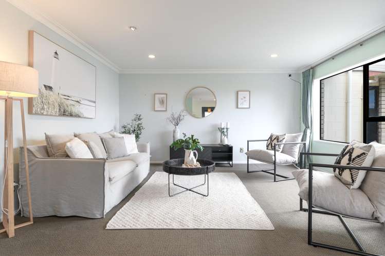 41 Kulim Avenue Otumoetai_4