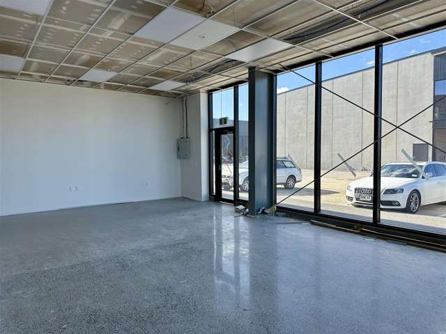 Address withheld Takanini_3