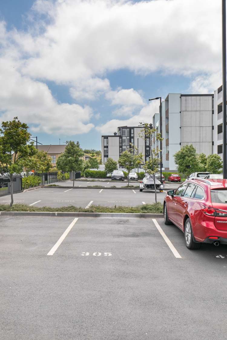 305/3 Bluegrey Avenue Stonefields_13