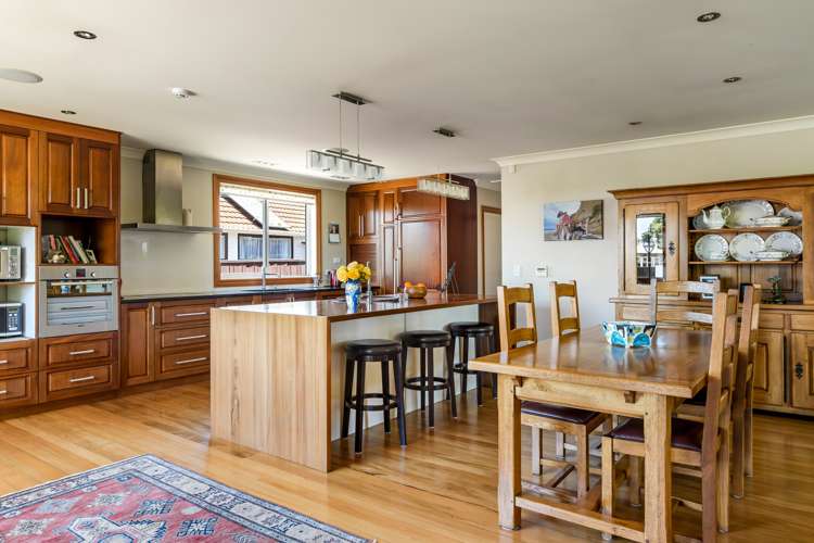 22 Wilkinson Street Motueka_5