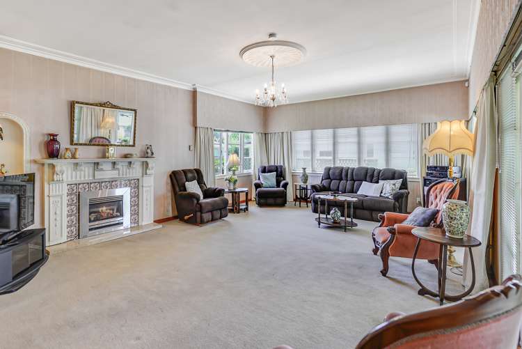 29 Knighton Road Hillcrest_15