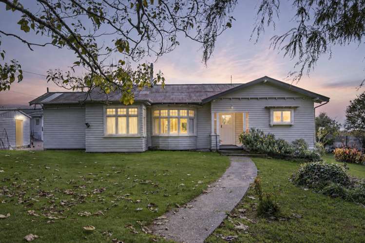 118 Holdaway Road Lower Moutere_30
