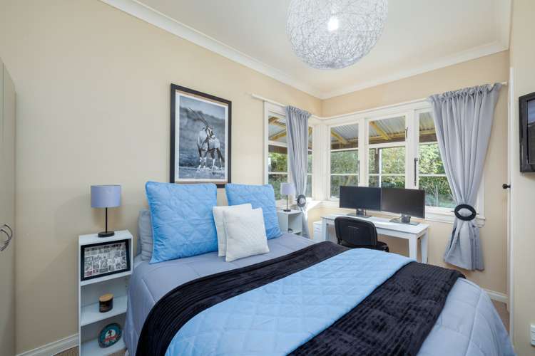 283 Maskells Road Balcairn_15