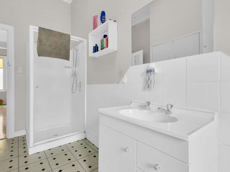 61 Swinburn Street Dannevirke_16