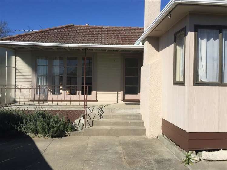 16 William Street Richmond_7