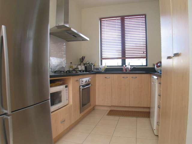 51/22 Northcross Drive Oteha_3