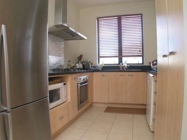 51/22 Northcross Drive Oteha_3