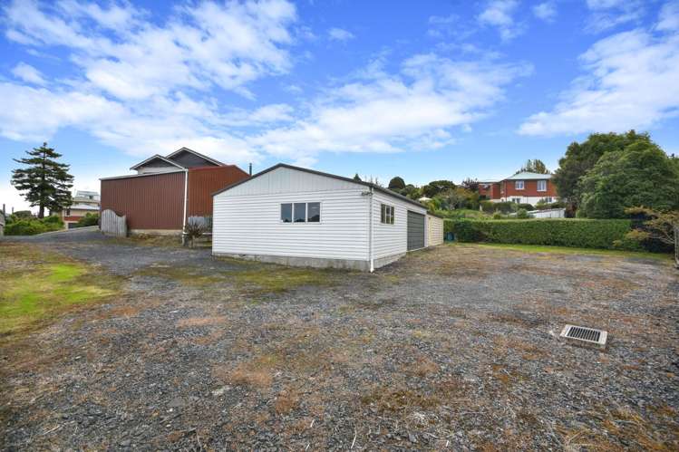 11 John Street Abbotsford_16