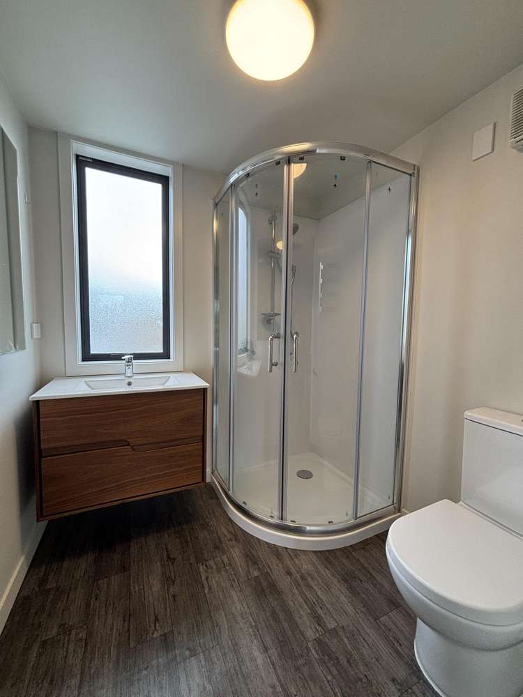 9/16 Cecil Place Waltham_4