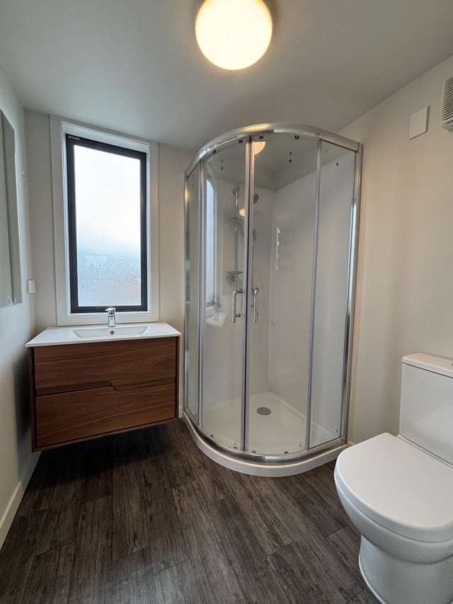 9/16 Cecil Place Waltham_4