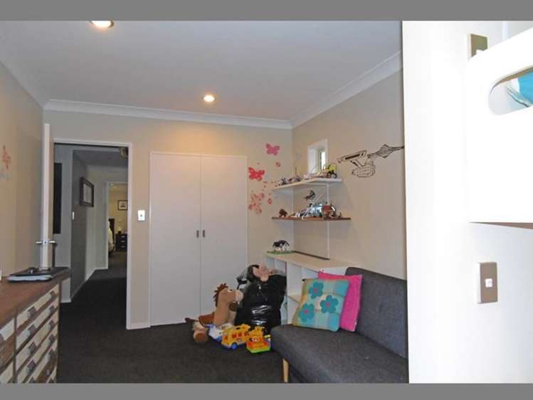 35 Ballarat Street Ellerslie_9