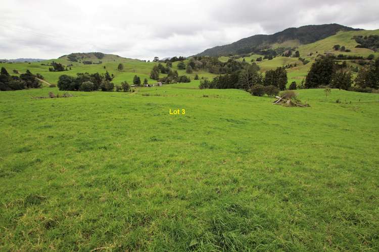 Lot 3 & 4 Te Rore Road Kaitaia_7