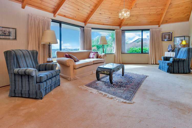 20 Murano Place Chatswood_4