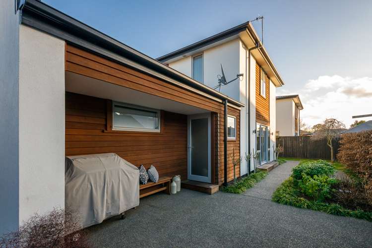 2/603 Madras Street Saint Albans_14