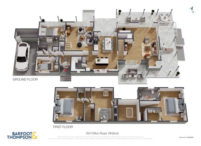 350 Clifton Road Whitford_1