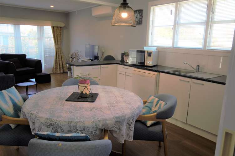 18 Kowhai Street Matamata_8