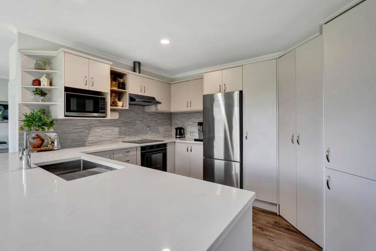 43 Lincoln East Road_5