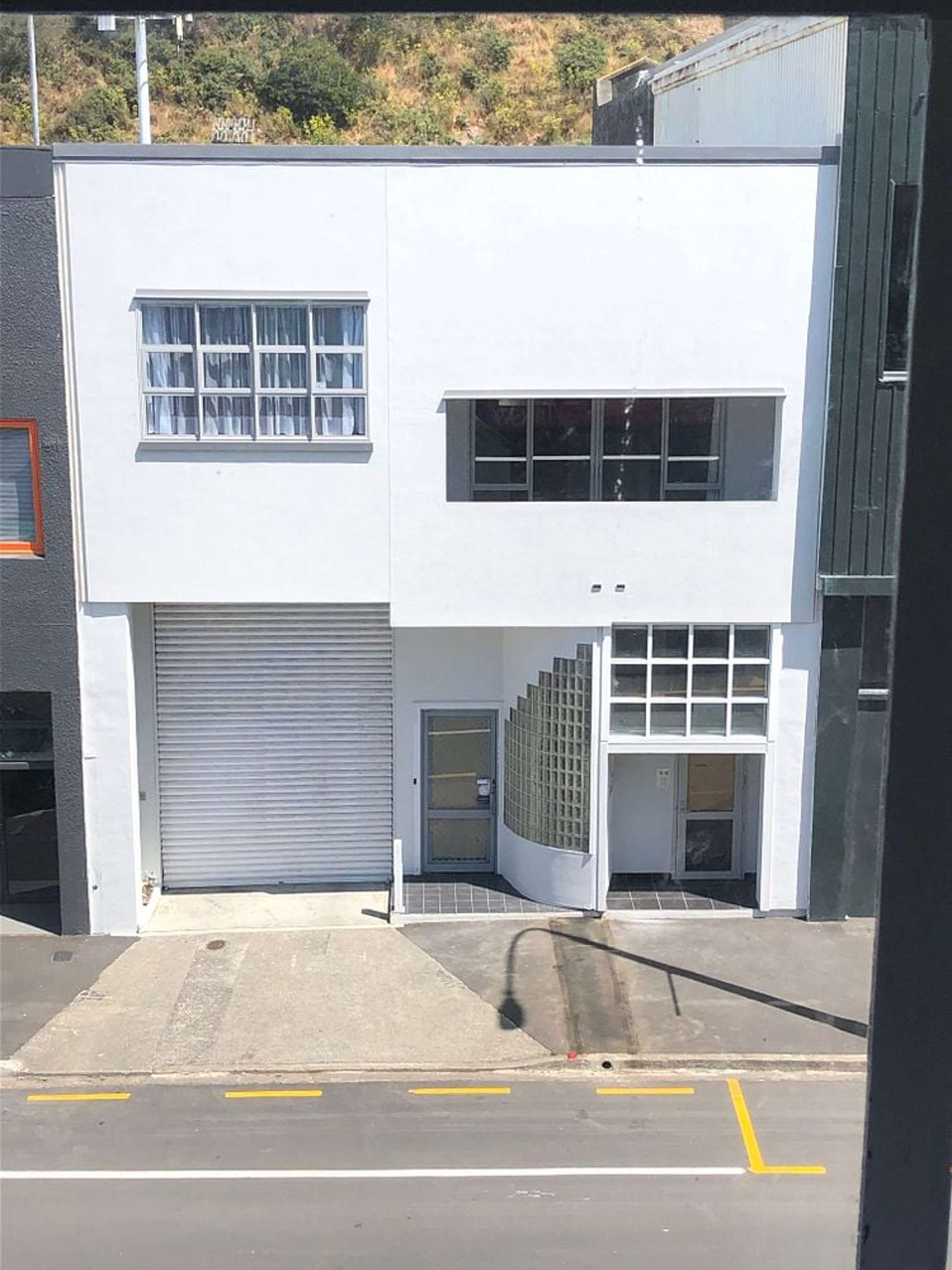 7A Kaiwharawhara Road Kaiwharawhara_0