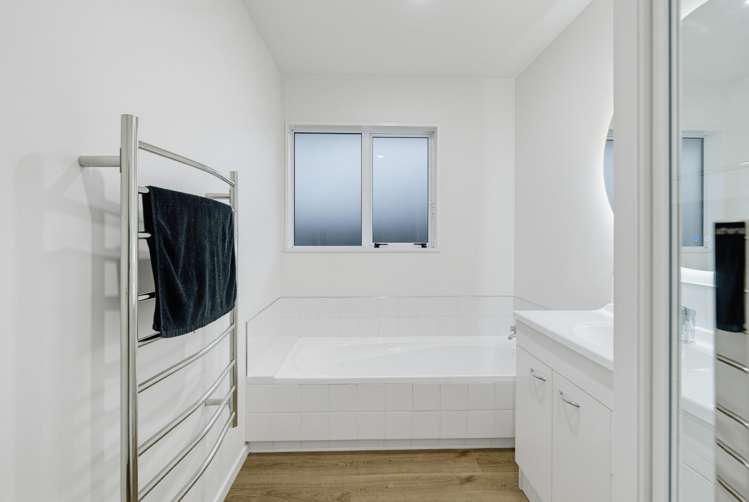 7 Phoenix Lane Northcote_6