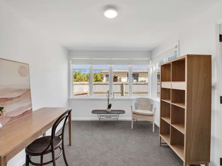 6 Lowry Street Waiau_15