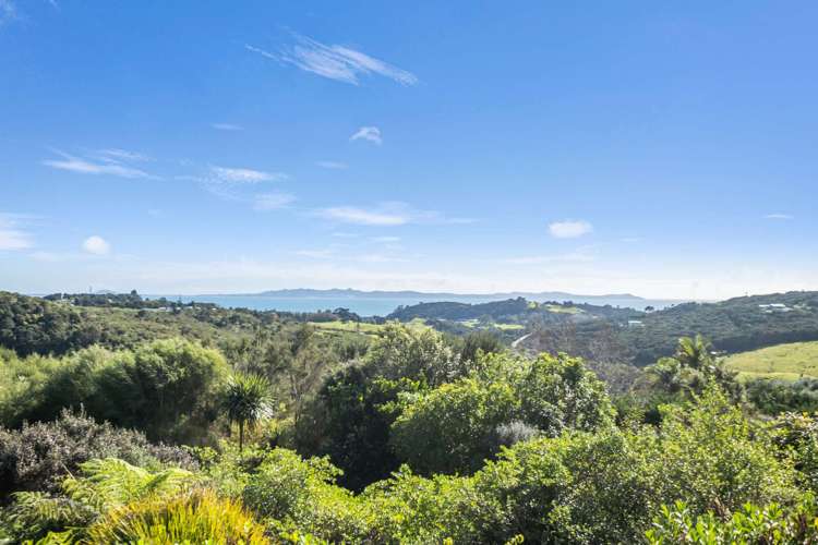 177b Taipa Heights Drive Taipa_25