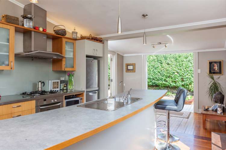 31a Arabi Street Sandringham_8