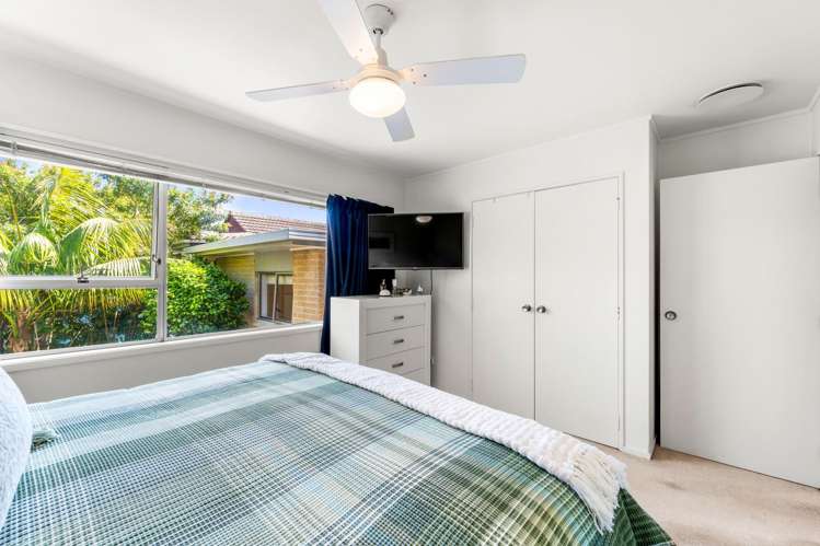 12B Rossmore Terrace Murrays Bay_12