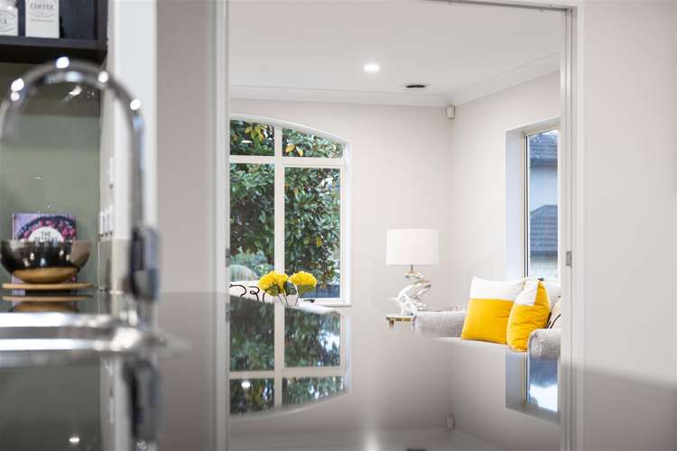 11 Thyme Court Flat Bush_10