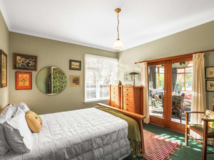 34 Grantley Street New Brighton_17