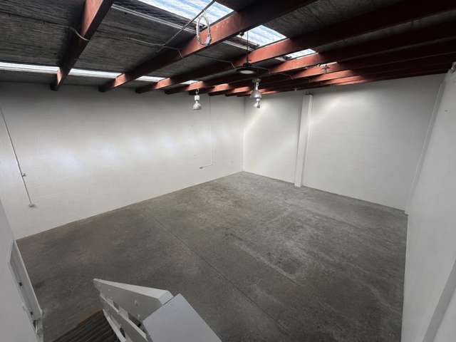 Unit D/35 Constellation Drive Rosedale_3