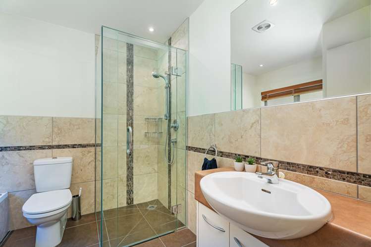 124 Goldfields Drive Matarangi_12